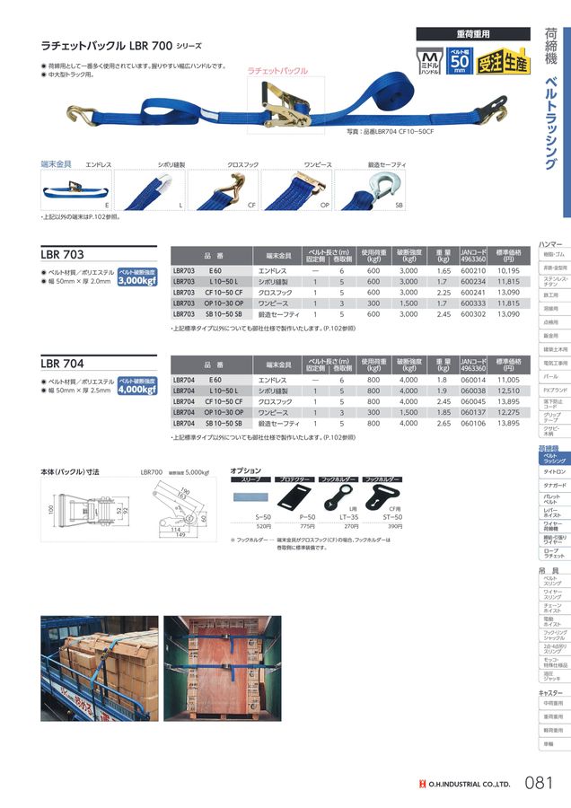 シングルプレート D.D工房オリジナルチェーン ラチェット 差し金等 