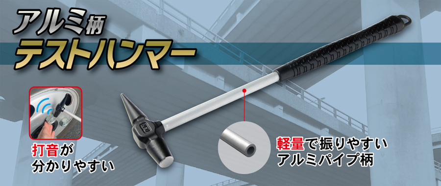 本日限定 グーリング 超硬ソリッドスレッドミーリングカッター オイルホール穴付 M10×ピッチ1.0mm 3737 10.005 販売単位 